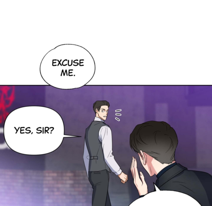 Easy to Read Chapter 3 page 83 - 