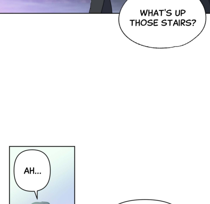 Easy to Read Chapter 3 page 84 - 