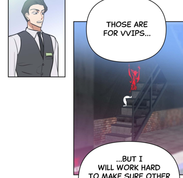 Easy to Read Chapter 3 page 85 - 