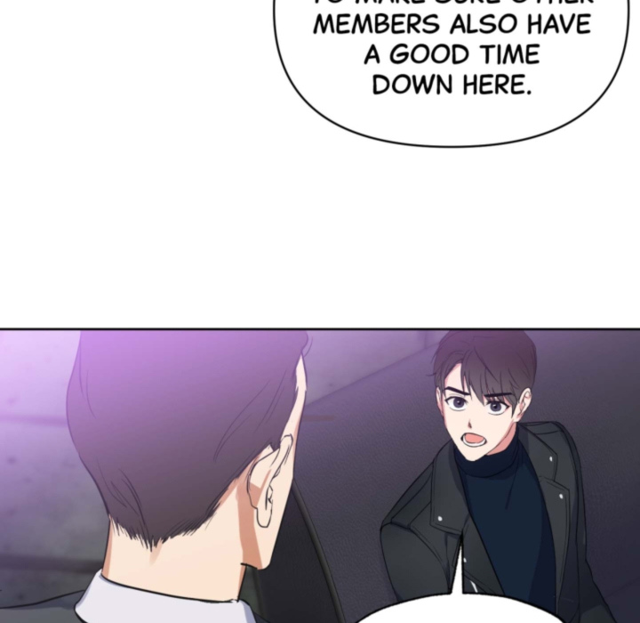 Easy to Read Chapter 3 page 86 - 