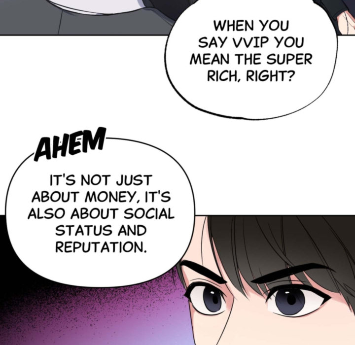 Easy to Read Chapter 3 page 87 - 