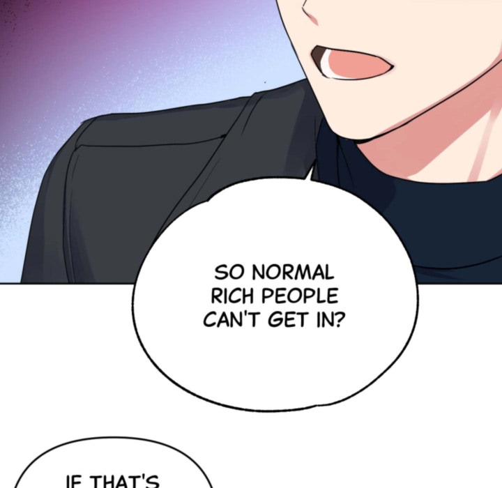 Easy to Read Chapter 3 page 88 - 