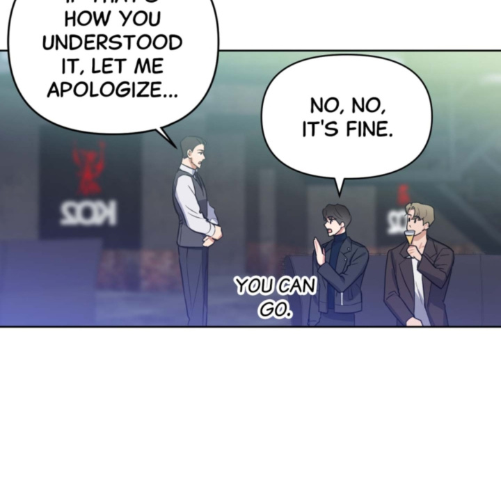 Easy to Read Chapter 3 page 89 - 