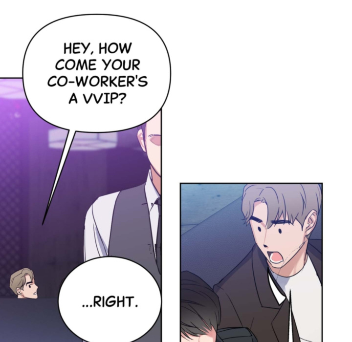 Easy to Read Chapter 3 page 90 - 