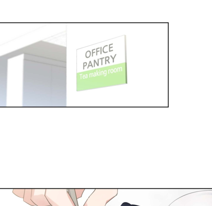 Easy to Read Chapter 3 page 10 - 