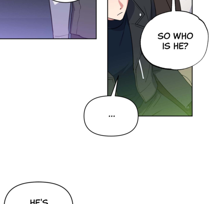 Easy to Read Chapter 3 page 91 - 