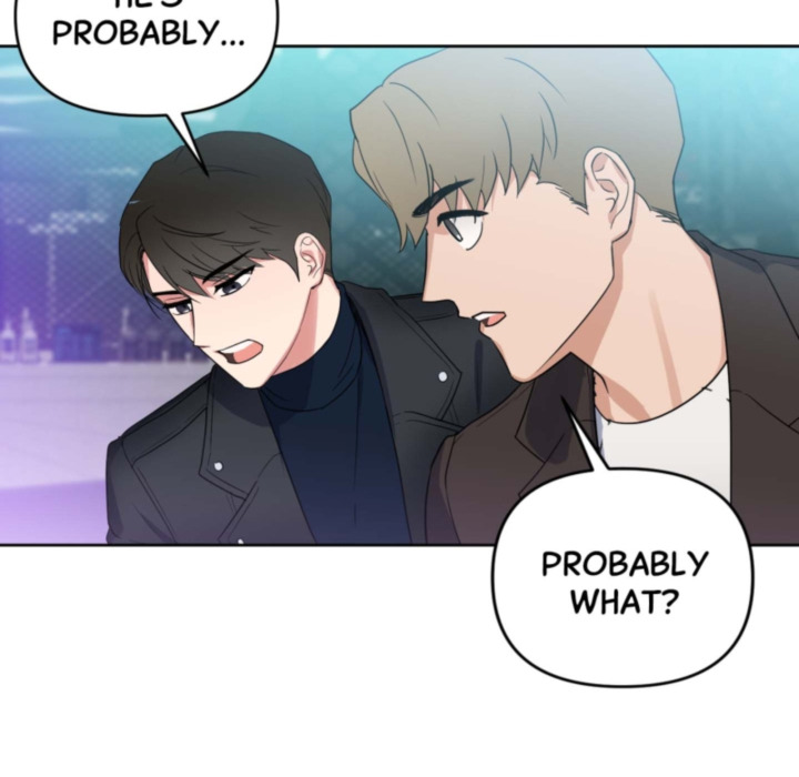 Easy to Read Chapter 3 page 92 - 