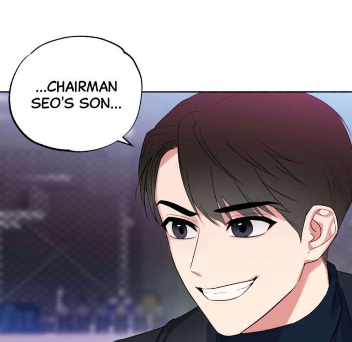 Easy to Read Chapter 3 page 93 - 