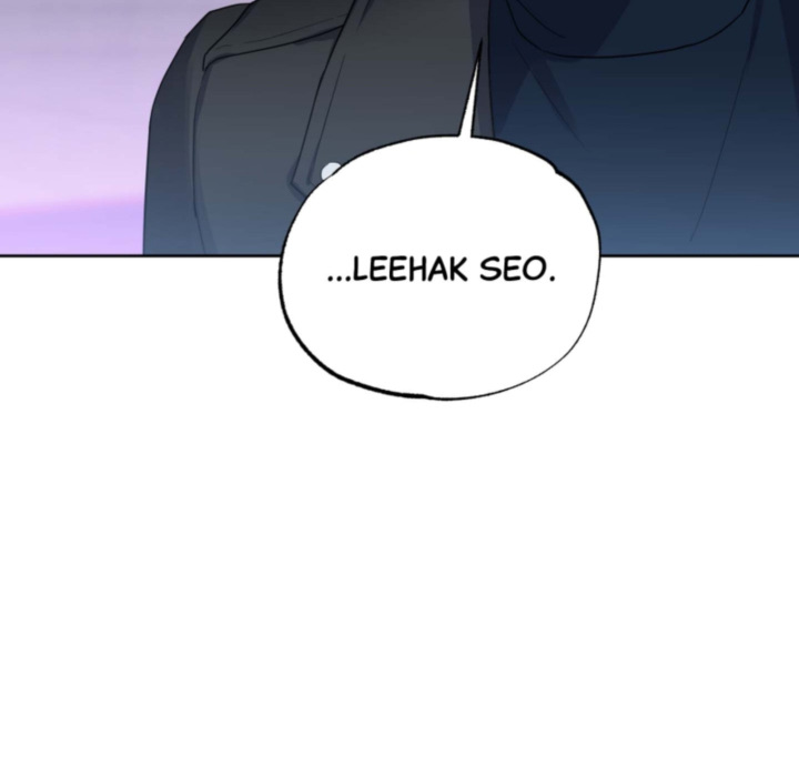 Easy to Read Chapter 3 page 94 - 