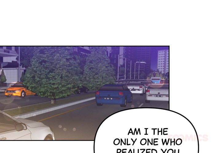 Easy to Read Chapter 30 page 2 - 