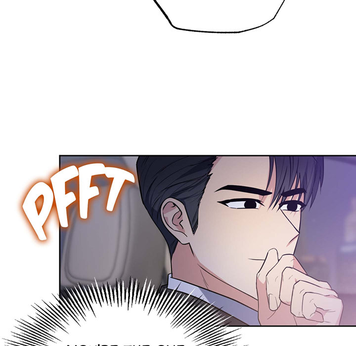 Easy to Read Chapter 30 page 11 - 
