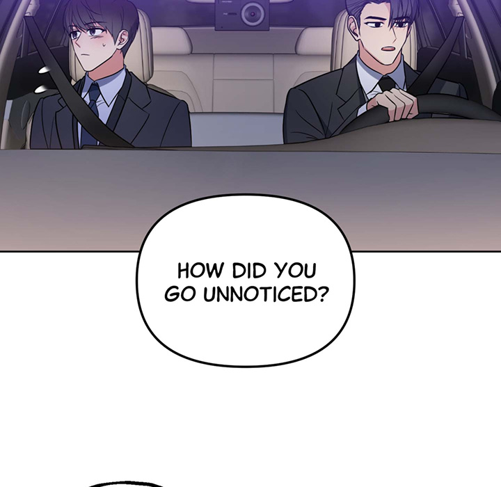 Easy to Read Chapter 30 page 13 - 