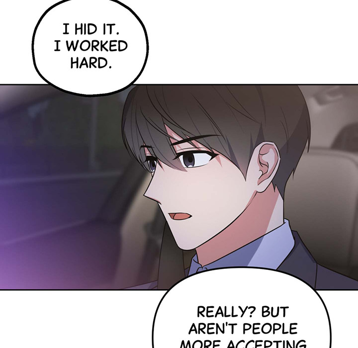 Easy to Read Chapter 30 page 14 - 