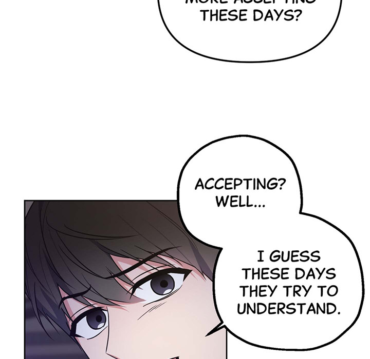 Easy to Read Chapter 30 page 15 - 