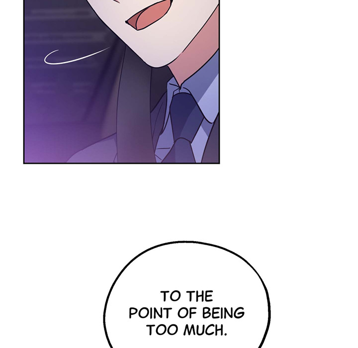 Easy to Read Chapter 30 page 16 - 