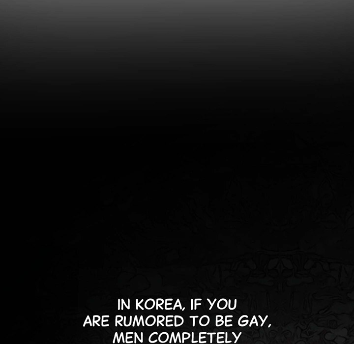 Easy to Read Chapter 30 page 19 - 