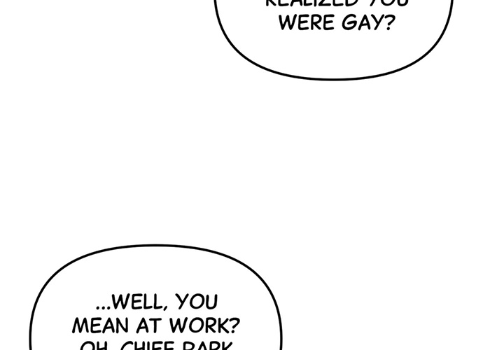 Easy to Read Chapter 30 page 3 - 