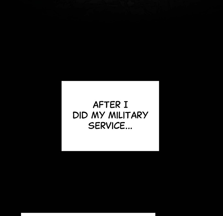 Easy to Read Chapter 30 page 22 - 