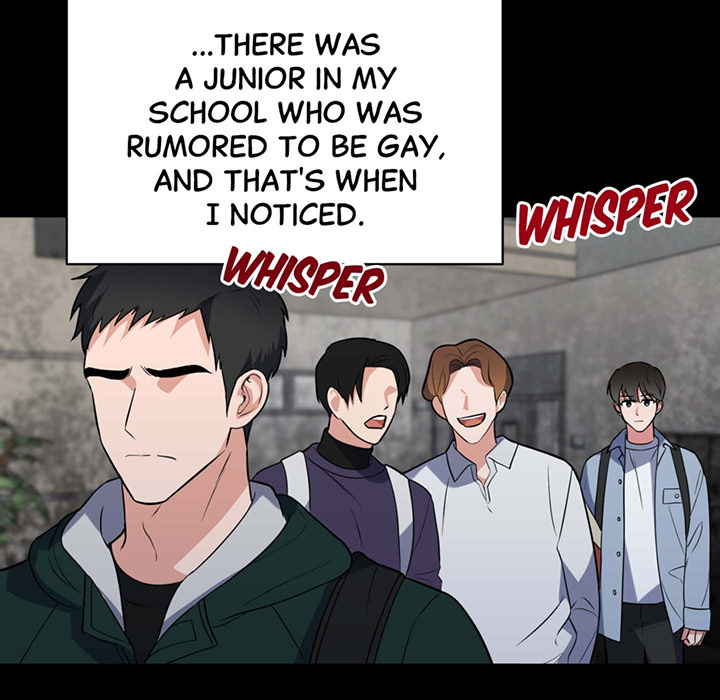 Easy to Read Chapter 30 page 23 - 