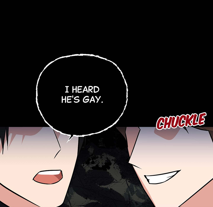 Easy to Read Chapter 30 page 24 - 