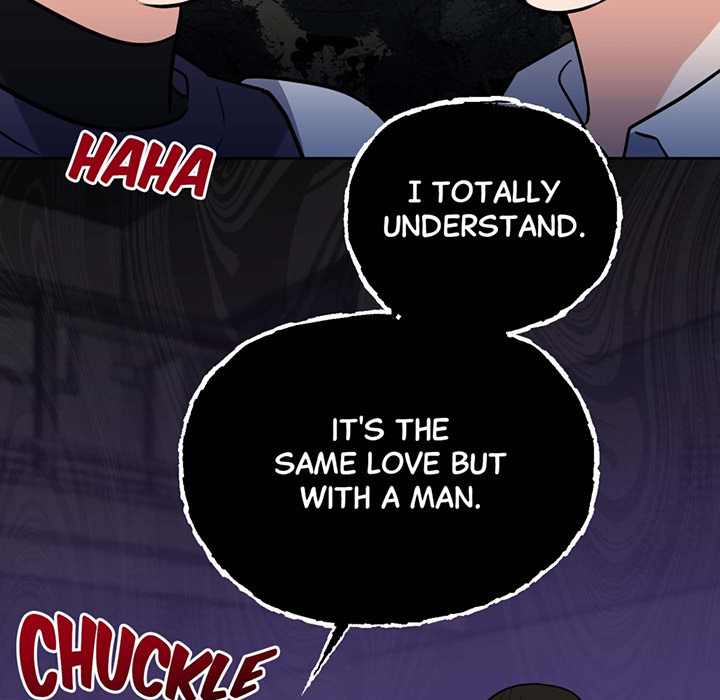 Easy to Read Chapter 30 page 25 - 