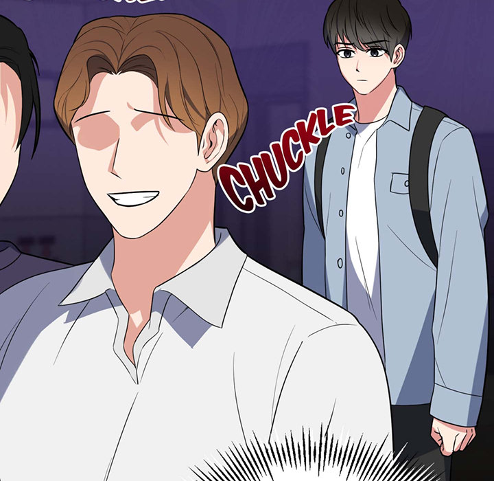 Easy to Read Chapter 30 page 26 - 