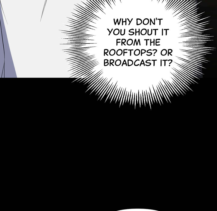 Easy to Read Chapter 30 page 27 - 