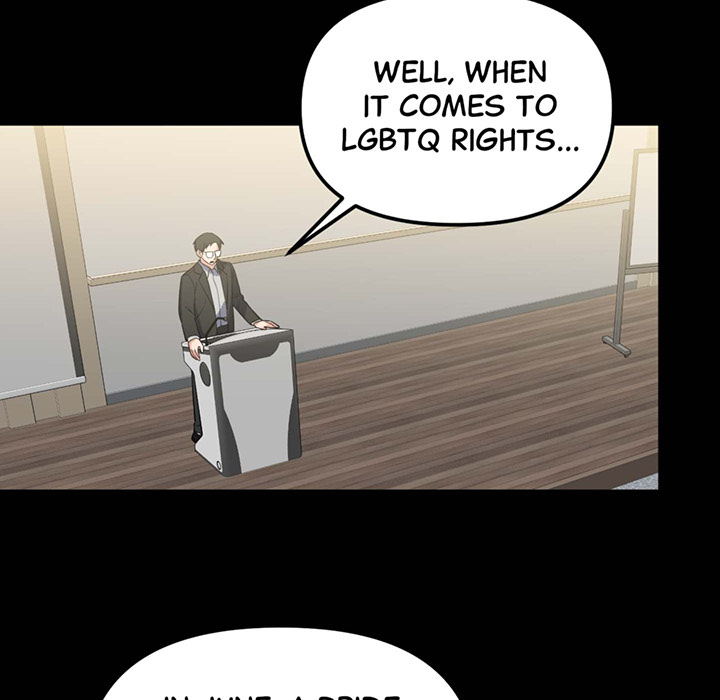 Easy to Read Chapter 30 page 28 - 