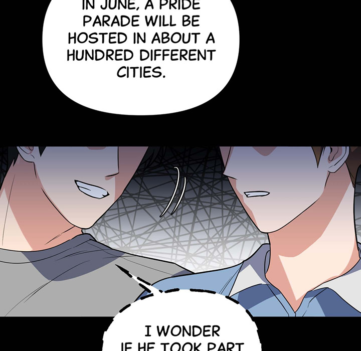 Easy to Read Chapter 30 page 29 - 