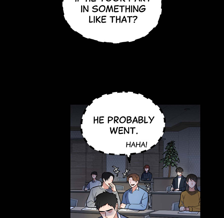Easy to Read Chapter 30 page 30 - 