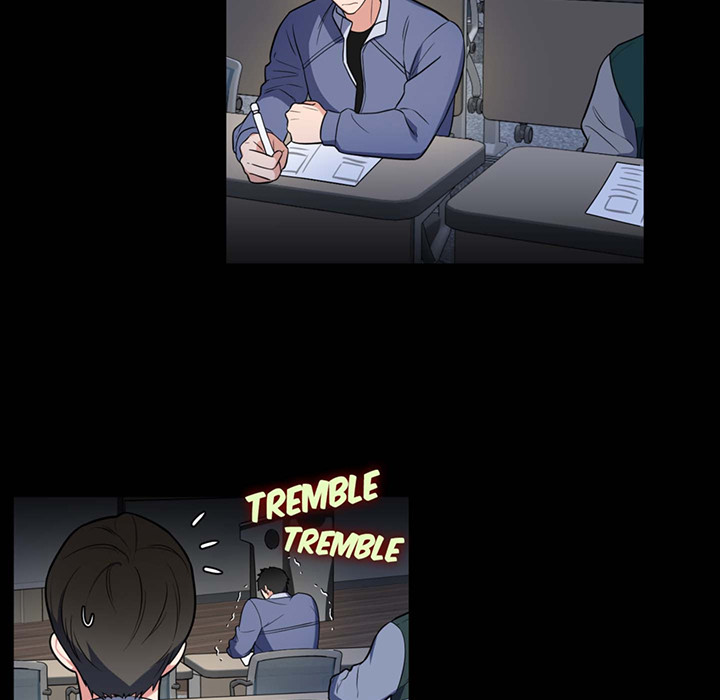 Easy to Read Chapter 30 page 31 - 