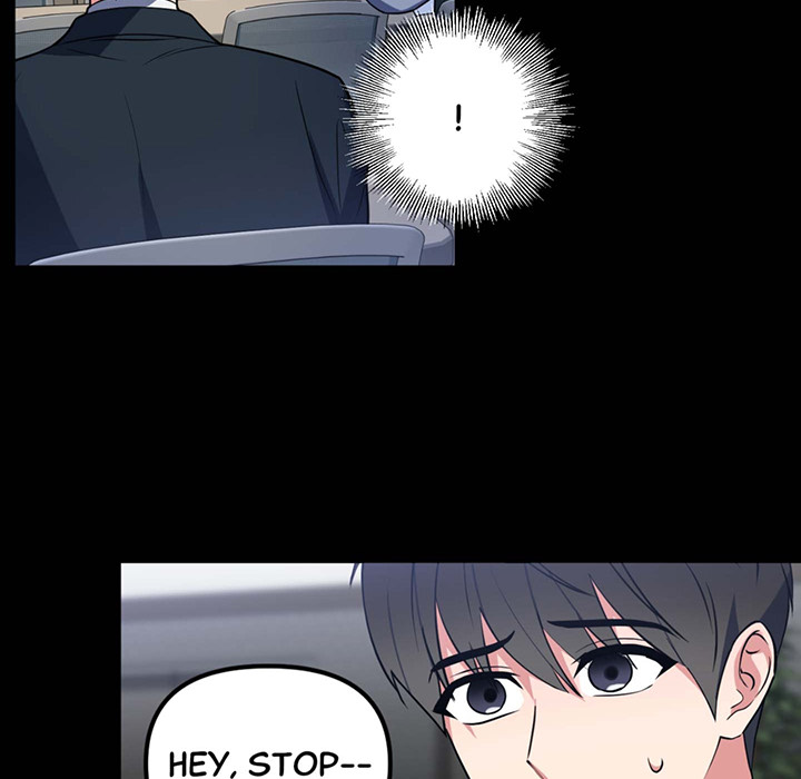 Easy to Read Chapter 30 page 32 - 