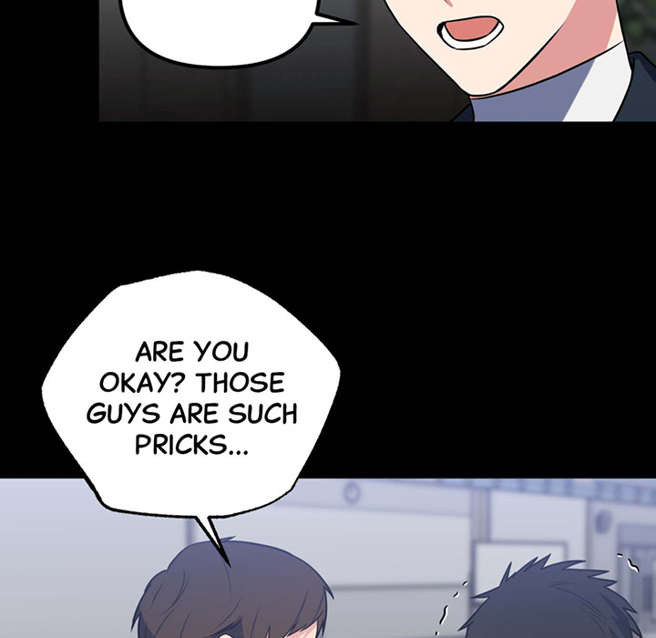 Easy to Read Chapter 30 page 33 - 