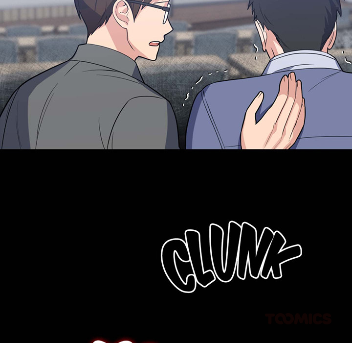 Easy to Read Chapter 30 page 34 - 