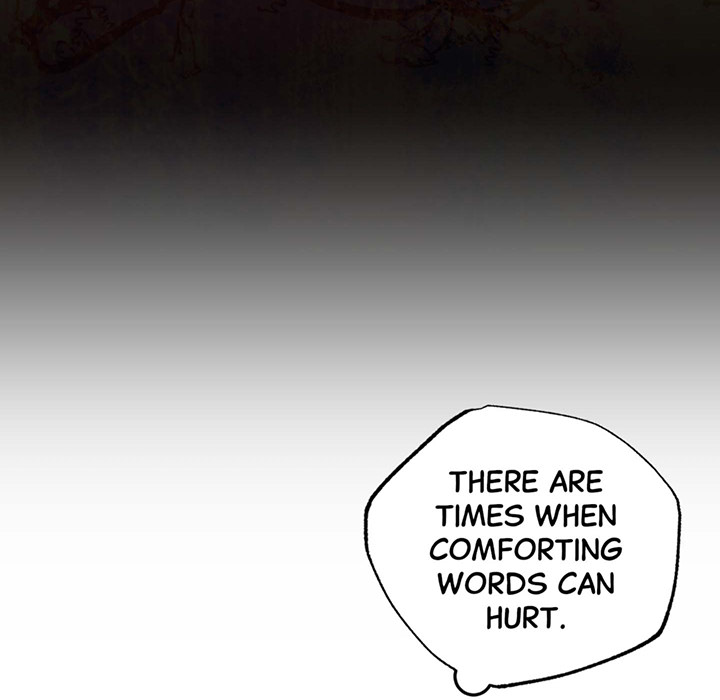 Easy to Read Chapter 30 page 38 - 