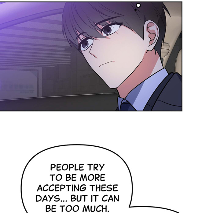 Easy to Read Chapter 30 page 39 - 