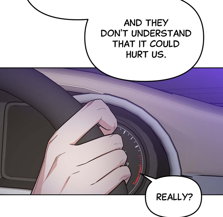 Easy to Read Chapter 30 page 40 - 