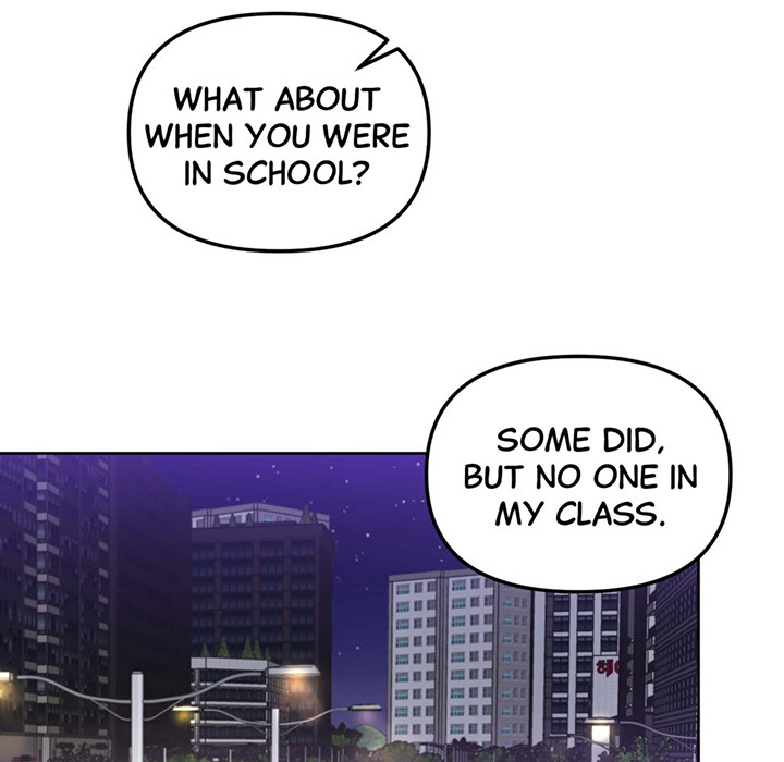 Easy to Read Chapter 30 page 5 - 