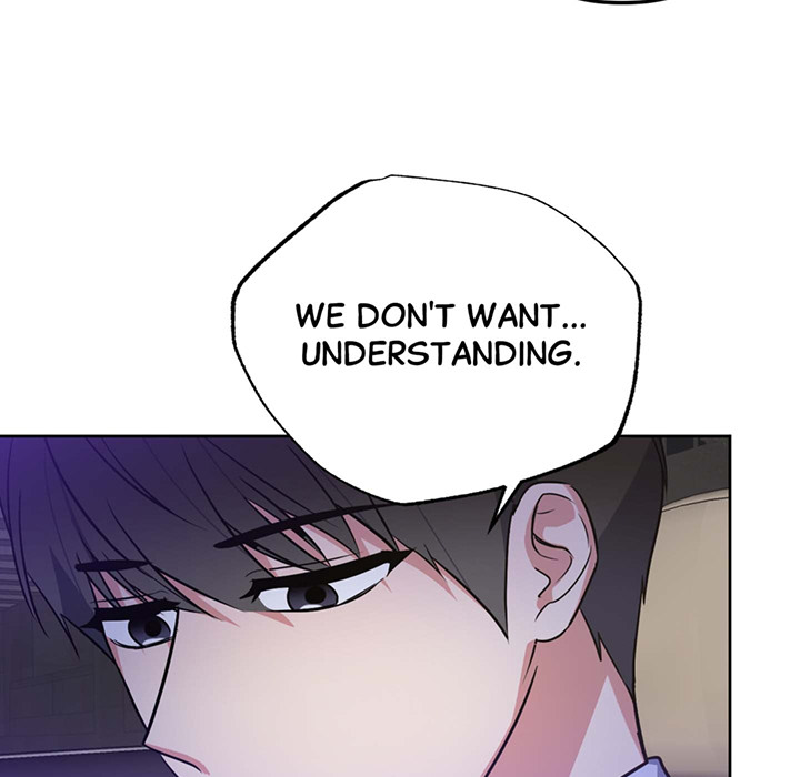 Easy to Read Chapter 30 page 41 - 