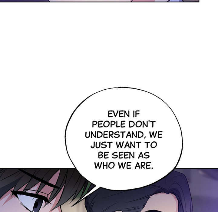 Easy to Read Chapter 30 page 42 - 