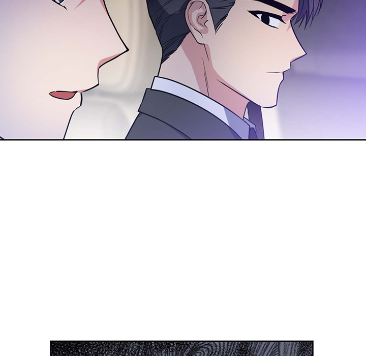 Easy to Read Chapter 30 page 43 - 