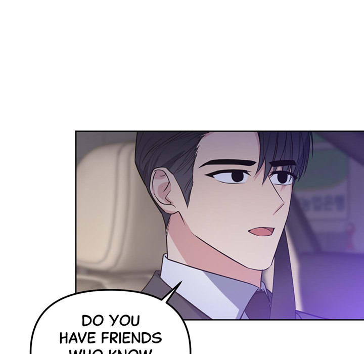 Easy to Read Chapter 30 page 45 - 