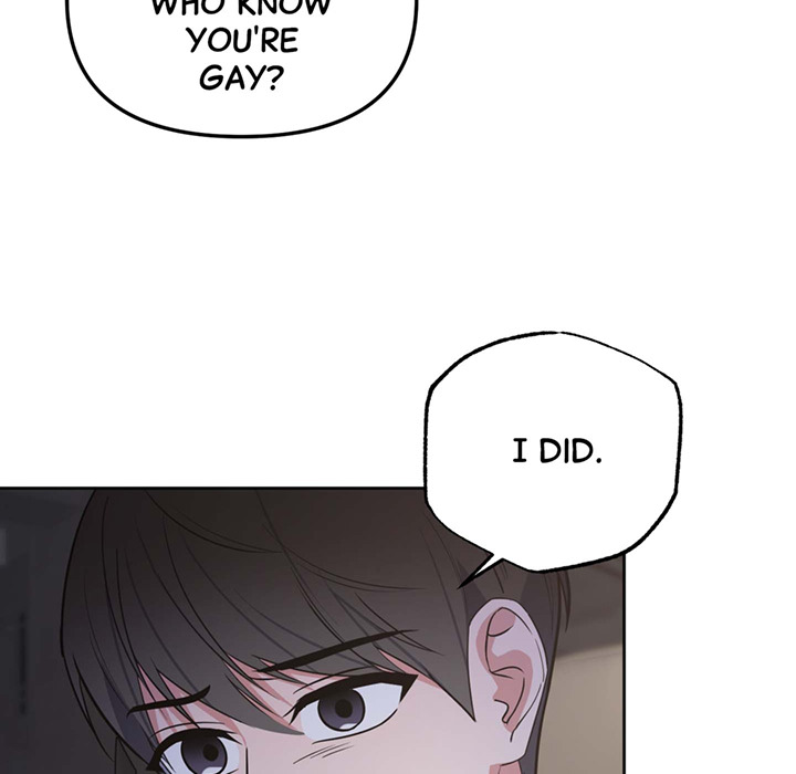 Easy to Read Chapter 30 page 46 - 