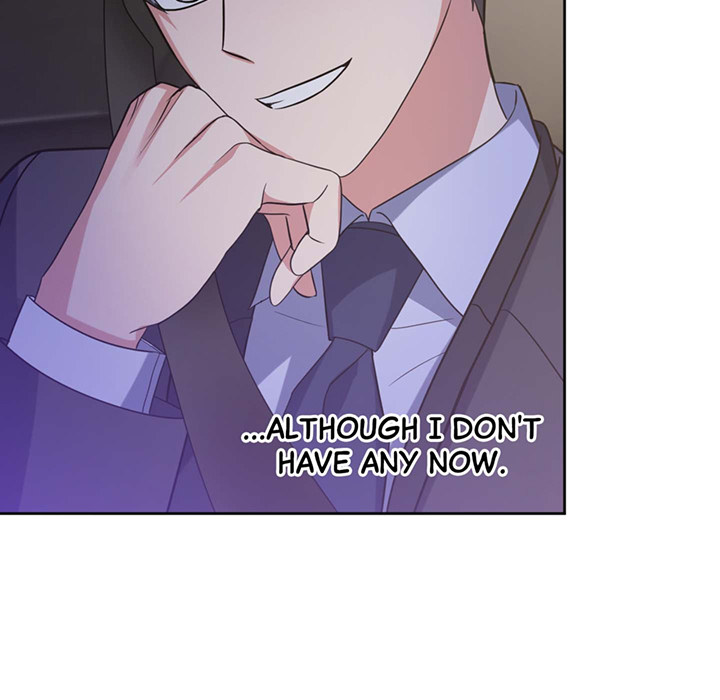 Easy to Read Chapter 30 page 47 - 