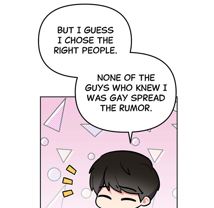 Easy to Read Chapter 30 page 48 - 