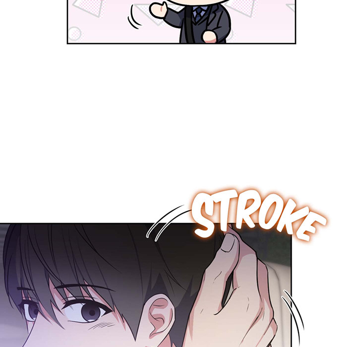 Easy to Read Chapter 30 page 49 - 