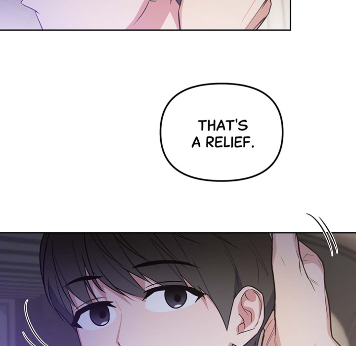 Easy to Read Chapter 30 page 50 - 
