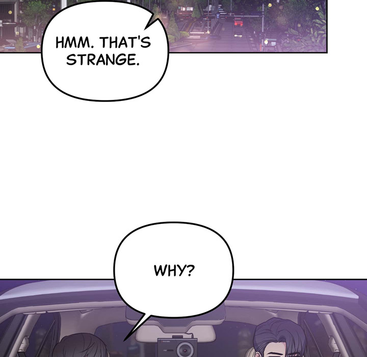 Easy to Read Chapter 30 page 6 - 