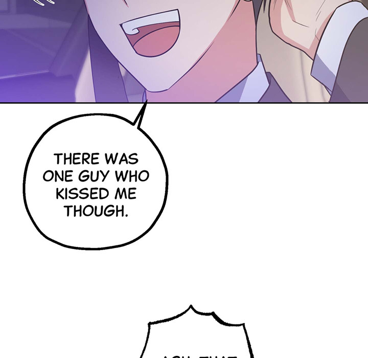 Easy to Read Chapter 30 page 51 - 