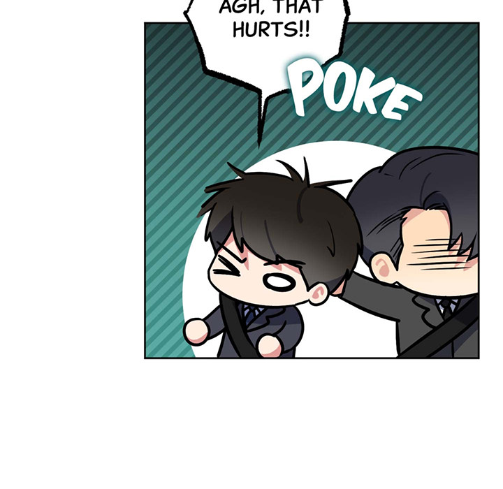 Easy to Read Chapter 30 page 52 - 